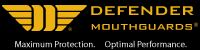 Defender Mouthguards
